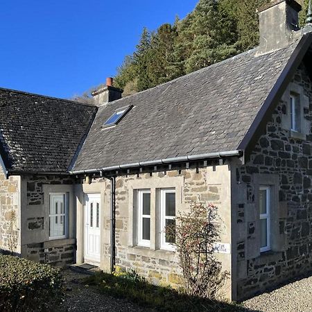 The Lodge Lochgilphead Kültér fotó